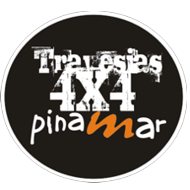 escuelademanejo4x4.com